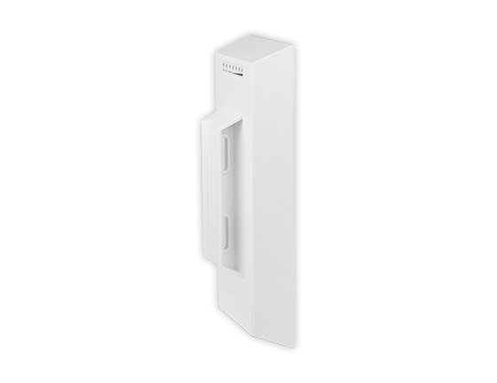 Wi-Tek WI-LTE110-O 4G LTE Outdoor CPE Wi-Tek WI-LTE110-O 4G LTE Outdoor CPE